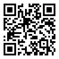 无锡意凯自动化技术有限公司店铺码