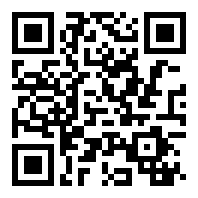 常熟市元亨塑料包装制品有限公司店铺码