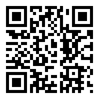 苏州赞歆机械科技有限公司店铺码