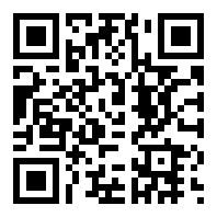苏州易佳玛自动化科技有限公司店铺码