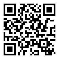苏州茂祯新材料科技有限公司店铺码