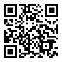 昆山市祺盛包装材料有限公司店铺码