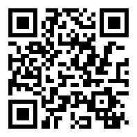 张家港市氏维机械有限公司店铺码