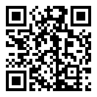 江苏金荣机械有限公司店铺码