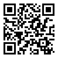 苏州联纵包装材料有限公司店铺码
