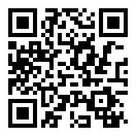 苏州泰格尔新材料有限公司店铺码