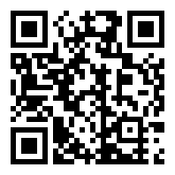 广州市铭世光电科技有限公司店铺码