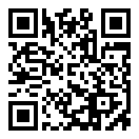 东台市新杰科机械有限公司店铺码