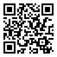 徐州圣能科技有限公司店铺码