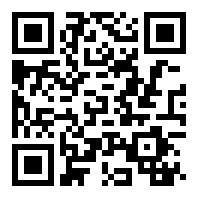 常州汇亿智机械科技有限公司店铺码