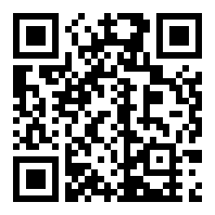 泰兴市川达塑业有限公司店铺码