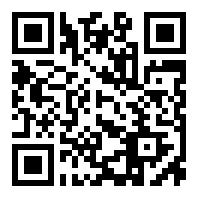 泰兴市永惠复合材料有限公司店铺码