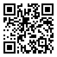 江苏博诚新科技材料有限公司店铺码