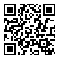 济南中科电子科技有限公司店铺码