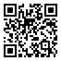 济南绿宝机械制造有限责任公司店铺码