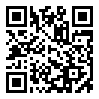 济南鑫顺源包装有限公司店铺码