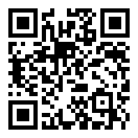 山东万泰印业有限公司店铺码