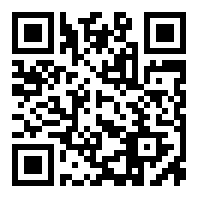 济南赛百诺科技开发有限公司店铺码