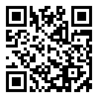 济南聚能塑料制品厂店铺码