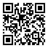 山东力保供应链管理有限公司店铺码