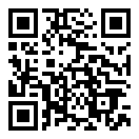 山东鲁舜机械设备有限公司店铺码