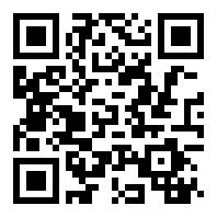 济南嘉尔信科技有限公司店铺码