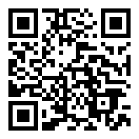 济南群星科技有限公司店铺码