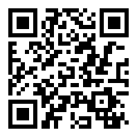 青岛倍特机械科技有限公司店铺码