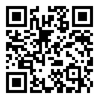 青岛新伟嘉音自动化包装有限公司店铺码
