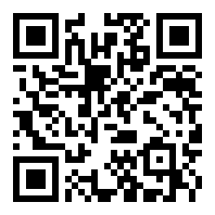 山东润宝工贸有限公司店铺码