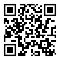 山东齐鲁乙烯化工股份有限公司店铺码