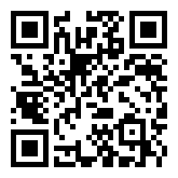 德州润丰包装科技有限公司店铺码