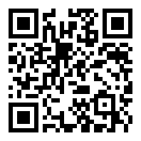 山东颐元塑料制品有限公司店铺码