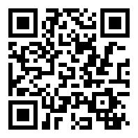 烟台铭智工业自动化有限公司店铺码