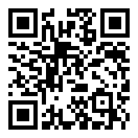 山东成达包装有限公司店铺码