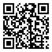 山东锦绣山河环境工程有限公司店铺码