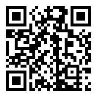 山东集信至成包装有限公司店铺码