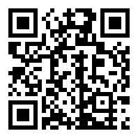 诸城市众惠工贸有限公司店铺码