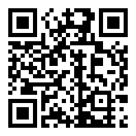 诸城市永诺包装科技有限公司店铺码