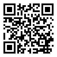 金乡县韩鲜生信息科技有限公司店铺码