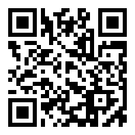 临沂奥瑞金印铁制罐有限公司店铺码