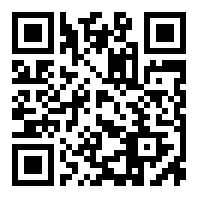 安徽蓝韵包装有限公司店铺码