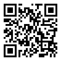 合肥徽宝包装有限公司店铺码