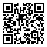 安徽信远包装科技有限公司店铺码
