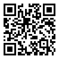 安徽邦辰包装材料有限公司店铺码
