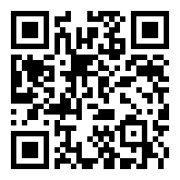 桐城市新杰包装有限公司店铺码