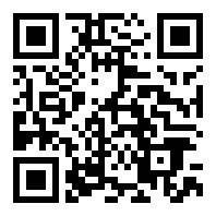 宣城晶瑞新材料有限公司店铺码