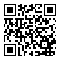 金寨顺鑫包装材料有限公司店铺码