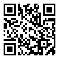 安徽顺科包装科技股份有限公司店铺码