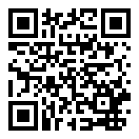 杭州双色猫科技有限公司店铺码